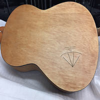 Guitarra